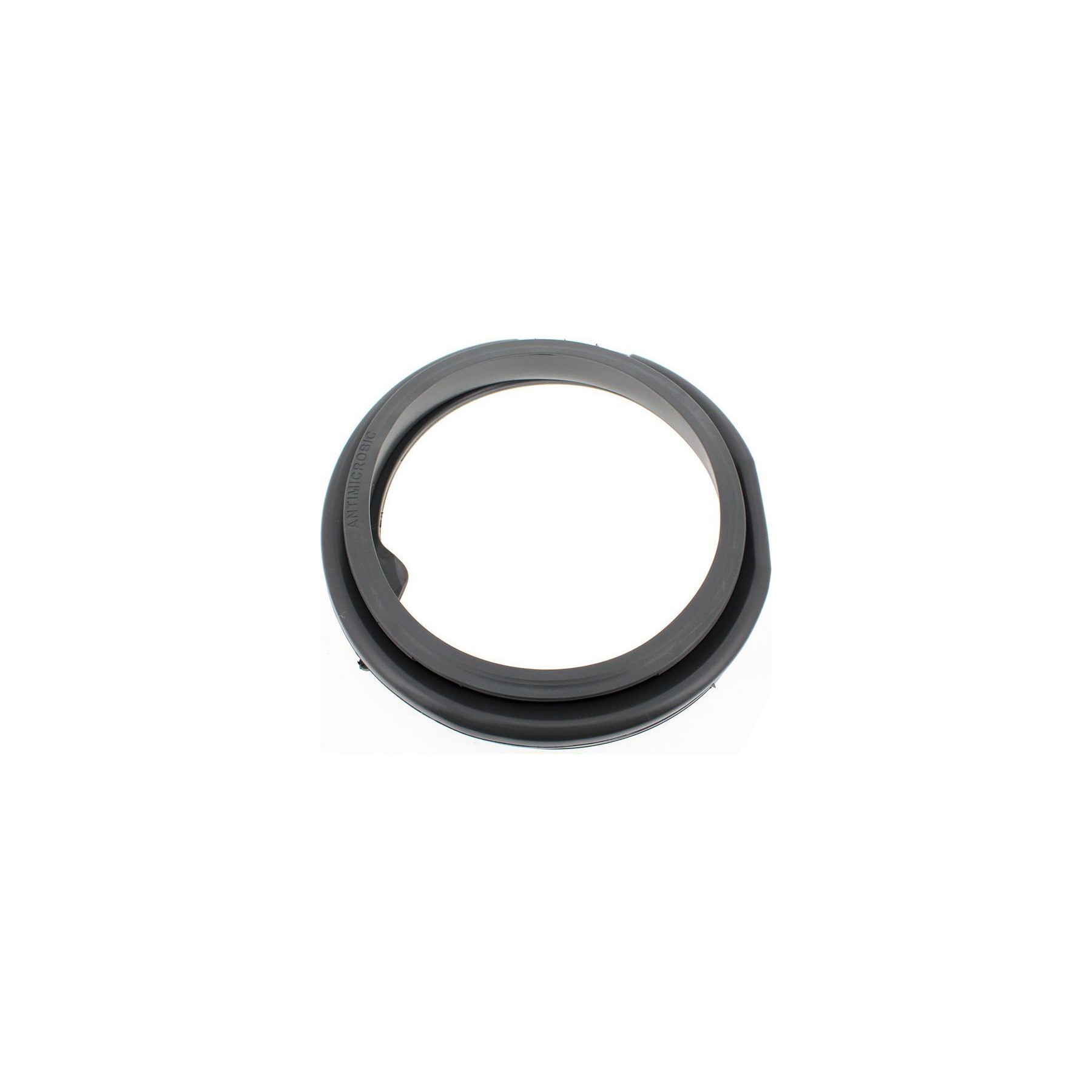 Joint ARISTON JOINT DE HUBLOT - C00533880