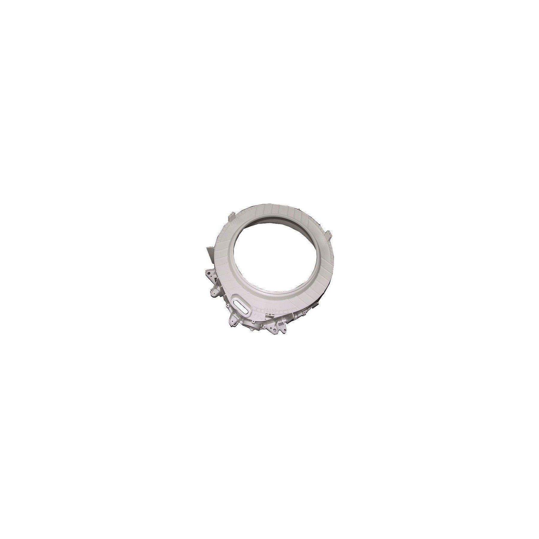 Cuve BOSCH DEMI CUVE AVANT - 00217424