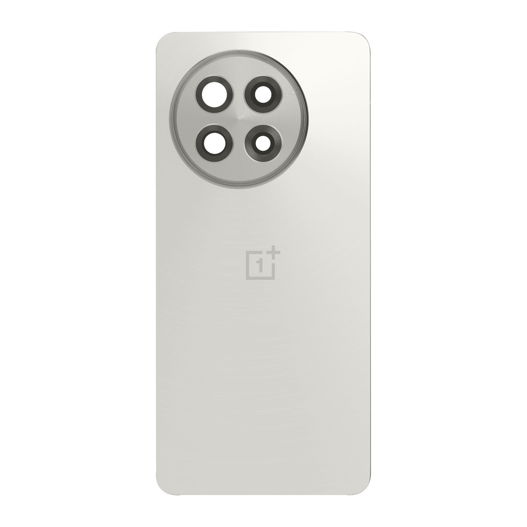 Pièce détachée ONEPLUS Vitre dos Google Pixel 9a Astral Trail