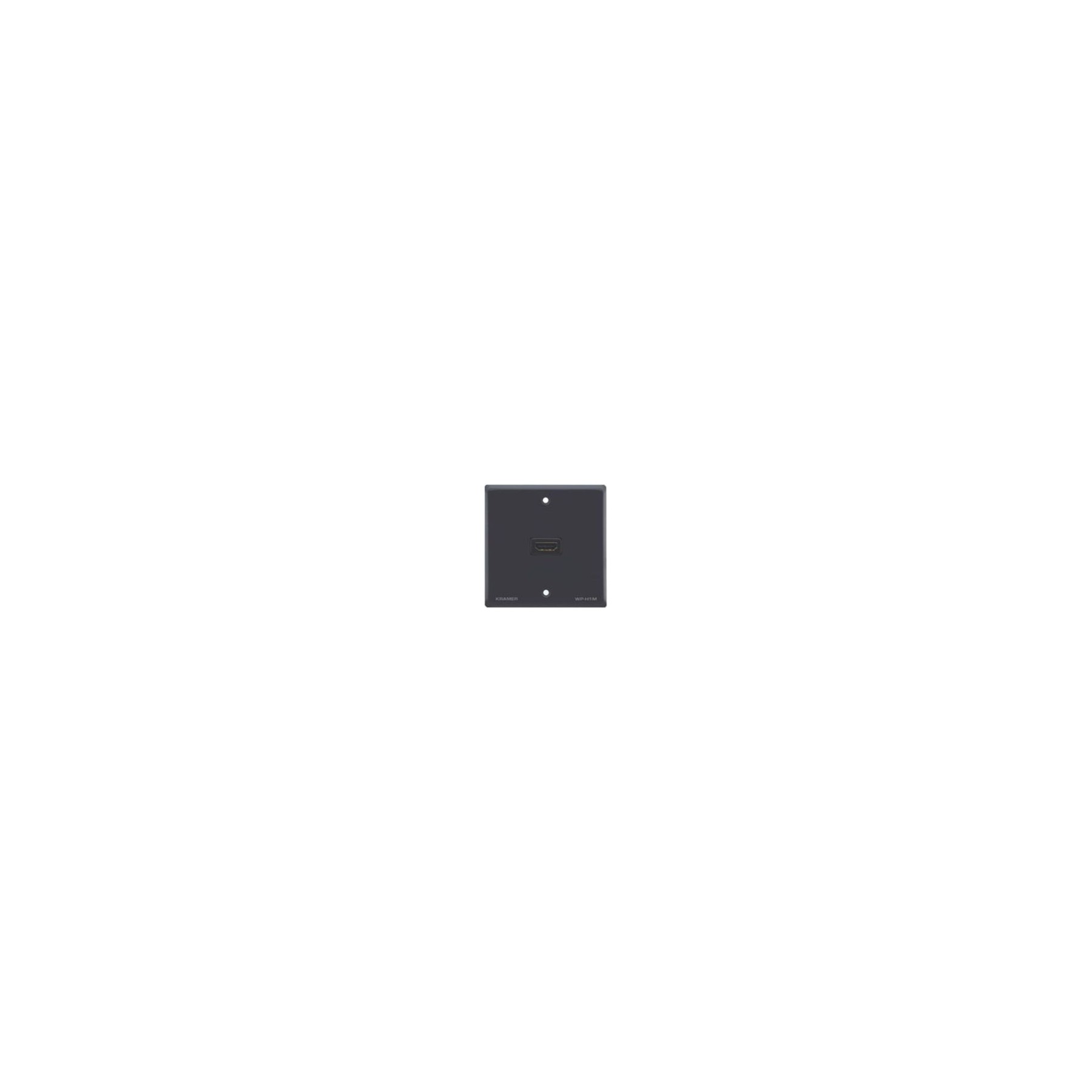 Hub USB C DEXLAN 85-0023899