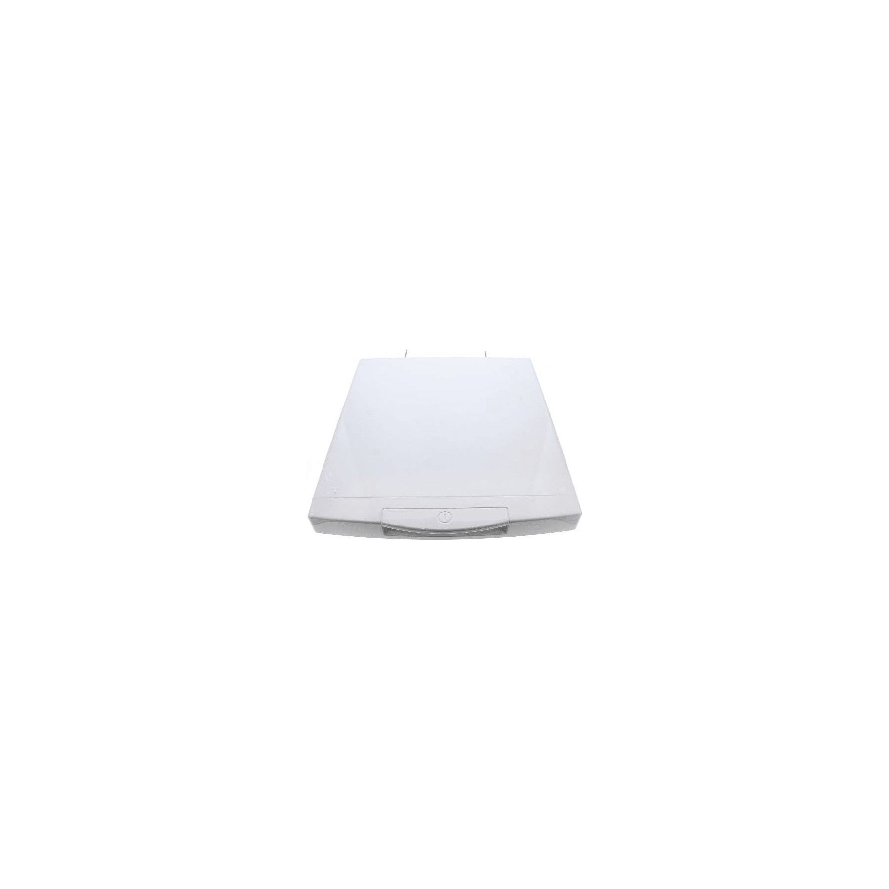 Couvercle WHIRLPOOL COUVERCLE KIT - 481010736062