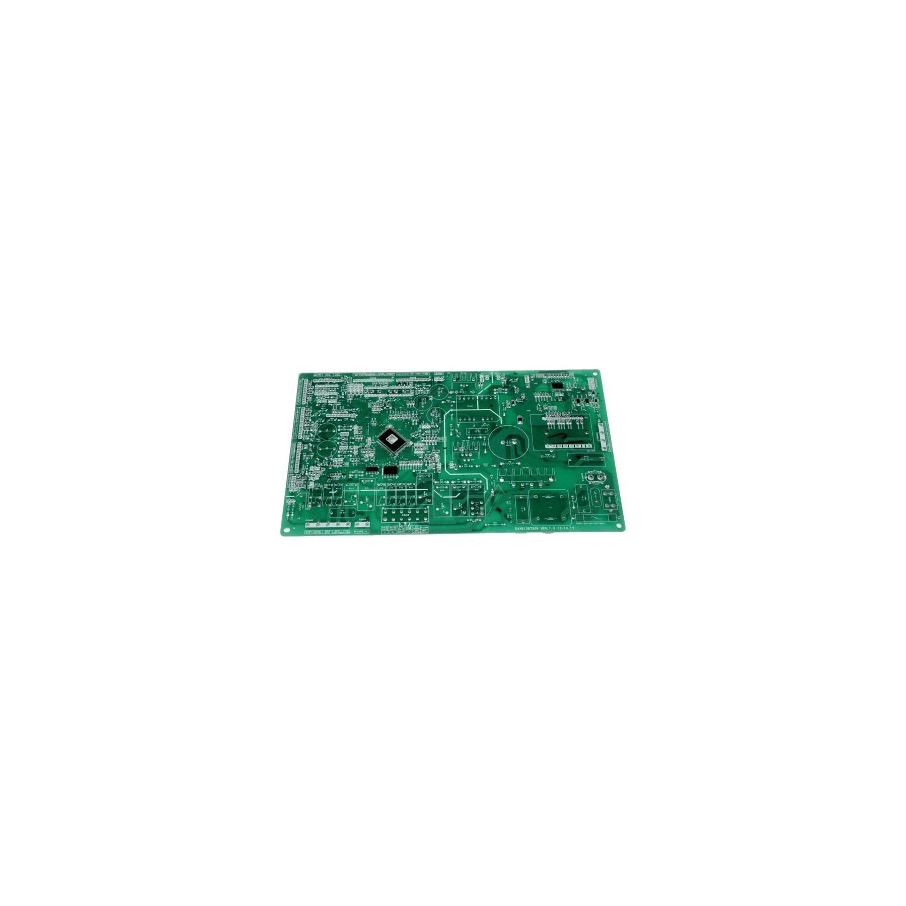 Carte LG platine de puissance