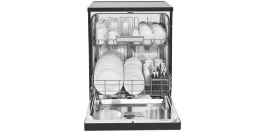 Lave vaisselle 60 cm ESSENTIELB ELV42CB
