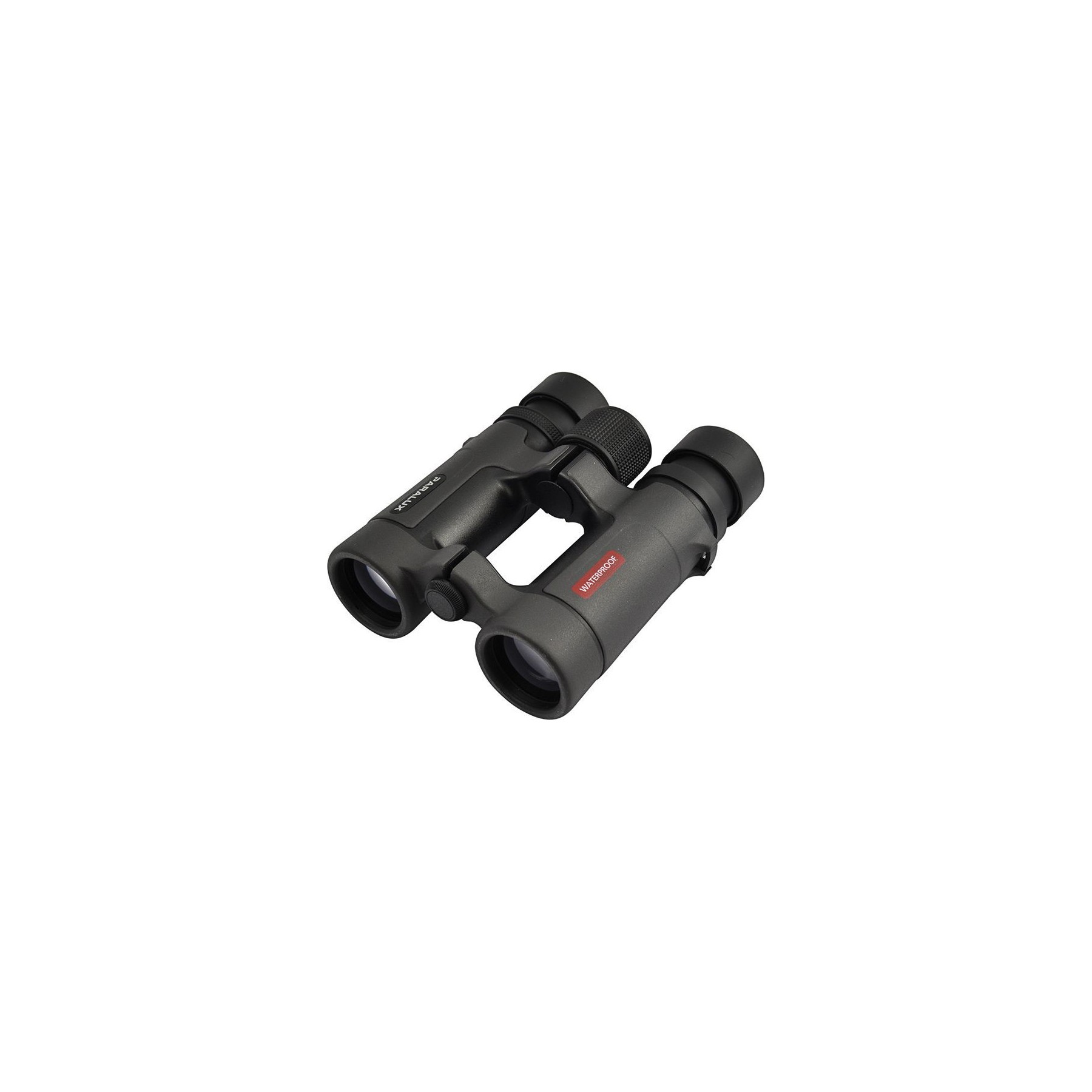 Jumelles PARALUX  Jumelles PARALUX MINI SEVAN II 8X34
