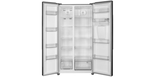 Réfrigérateur Américain ESSENTIELB ERAVDE180-90hov6
