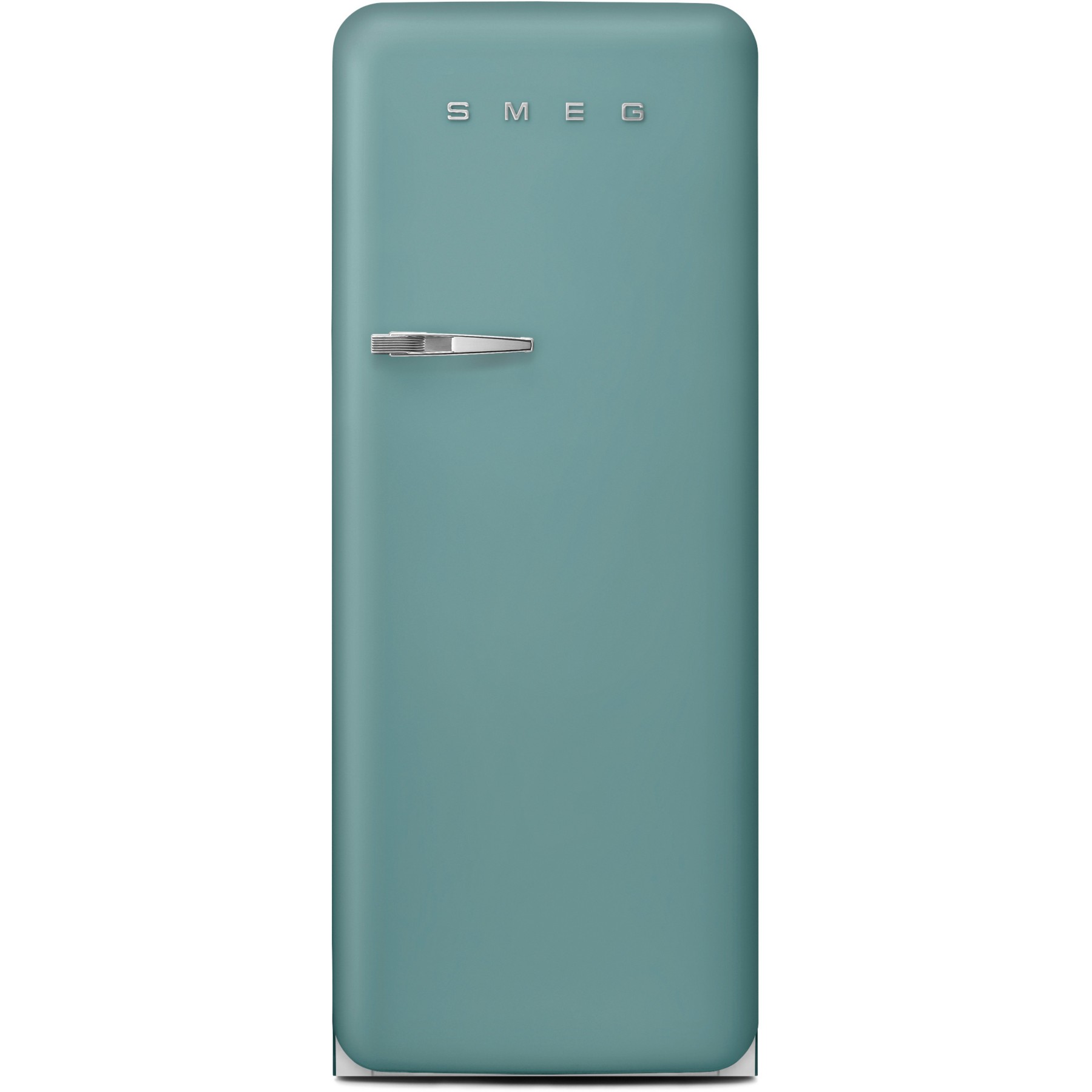 Réfrigérateur 1 porte SMEG FAB28REGM6