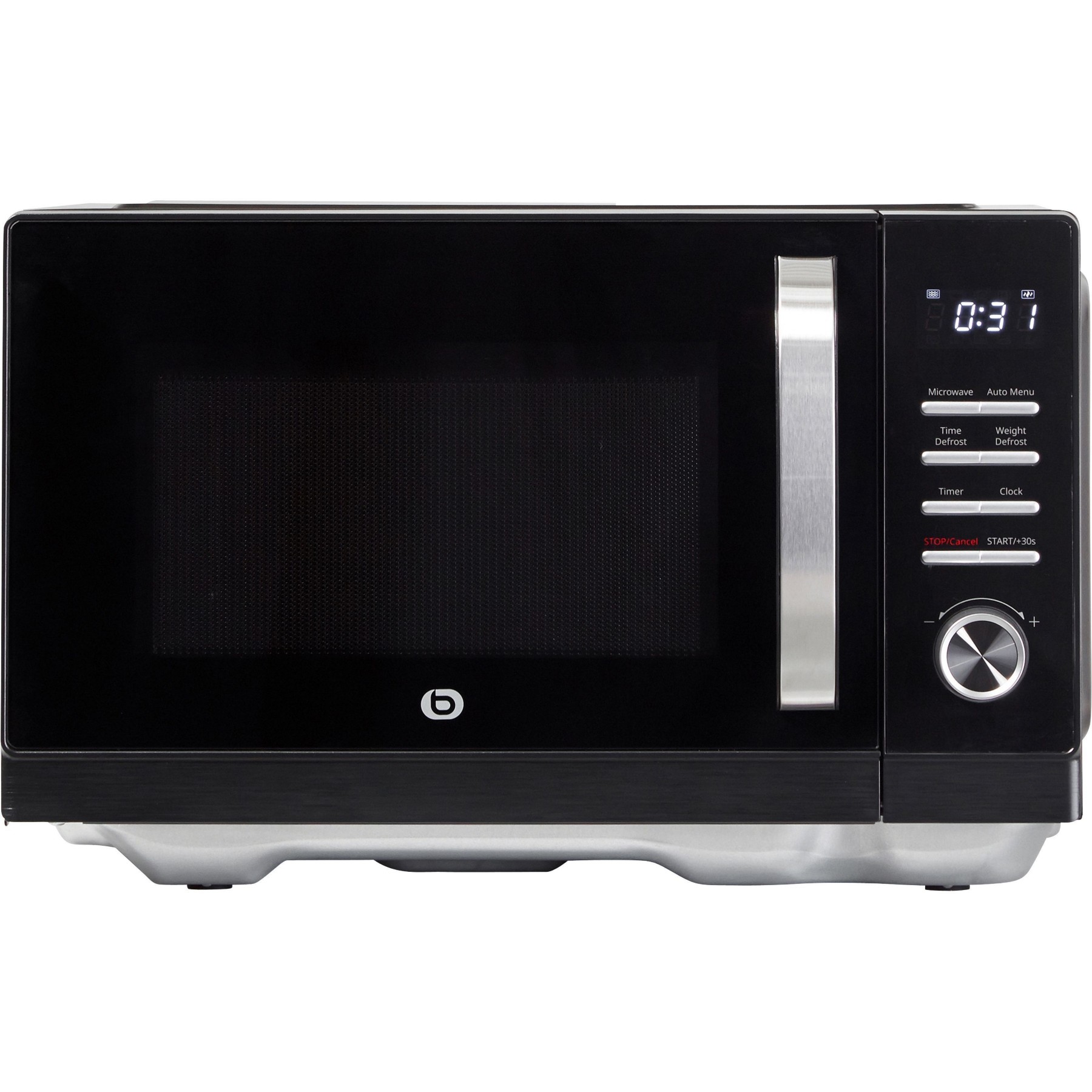 Micro ondes ESSENTIELB EM255SP
