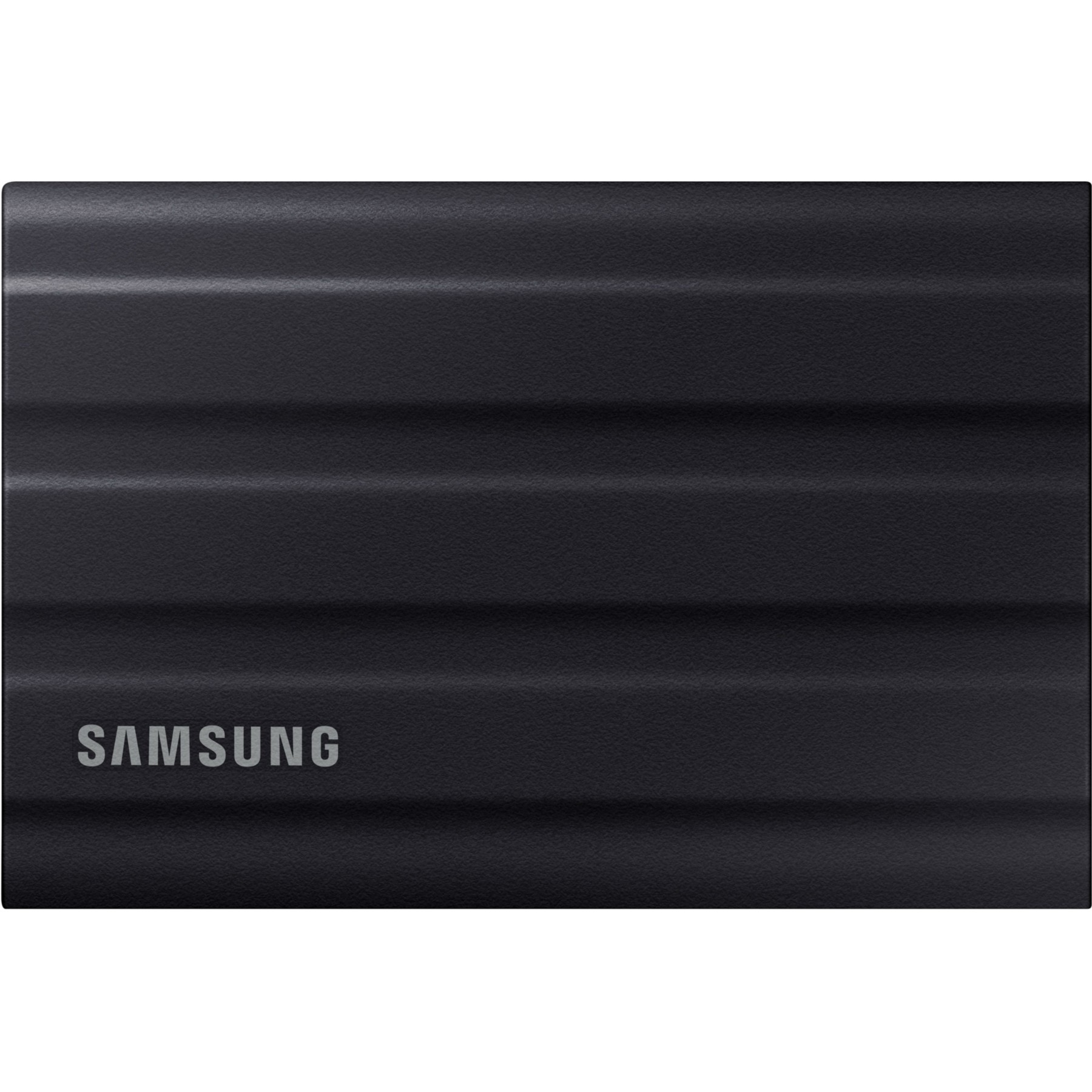 Disque SSD externe SAMSUNG Portable 4To T7 Shield