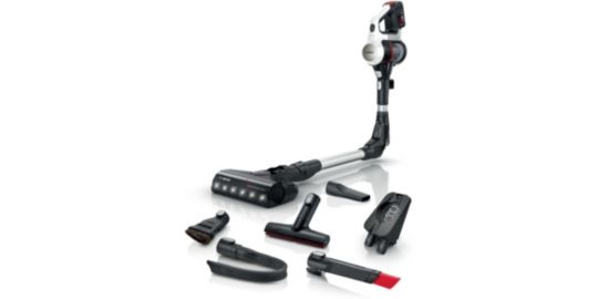 Aspirateur balai BOSCH Unlimited 7 BCS711XXL