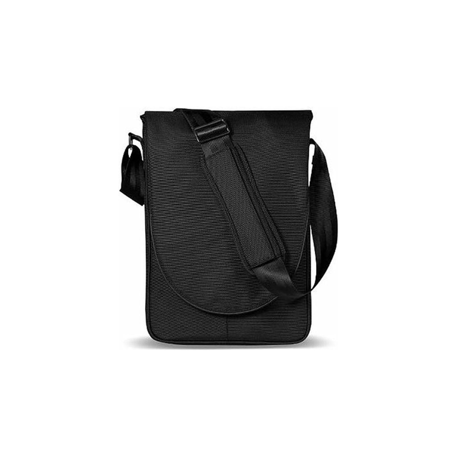Sacoche BE.EZ Ordinateur Portable 15.4'' LE Vertigo