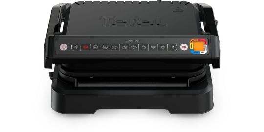 Grille-viande TEFAL OptiGrill GC7758E0