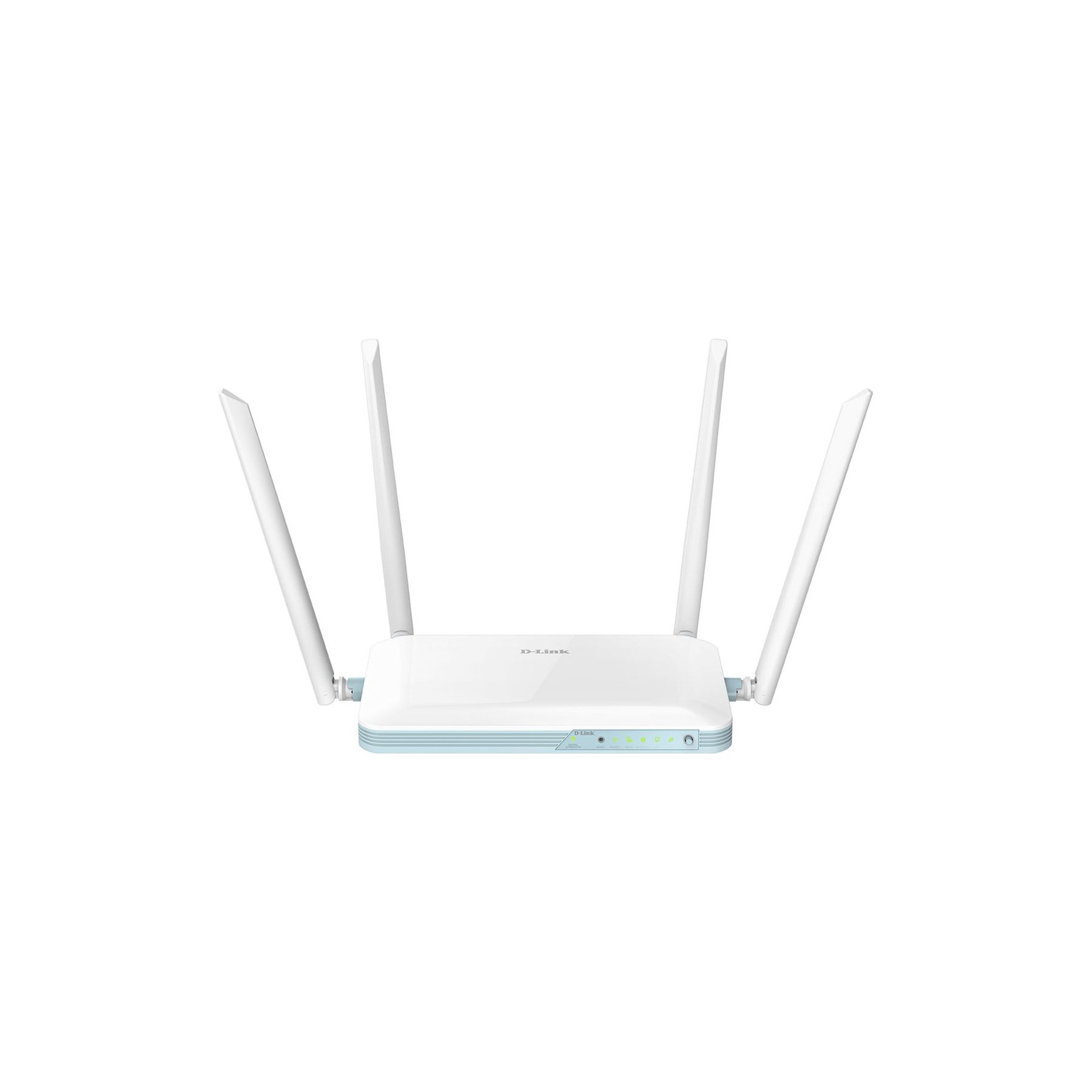 Hub USB C D-LINK G403/E