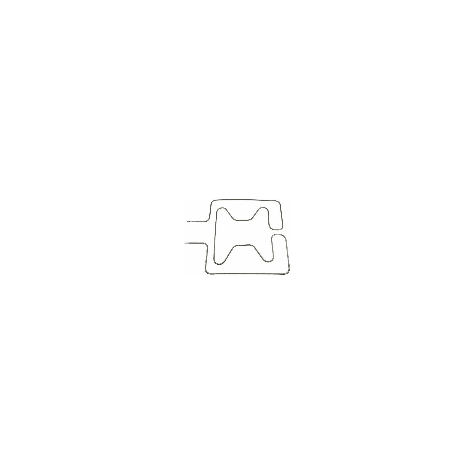 Résistance NEFF RESISTANCE SOLE 1300W - 00447436