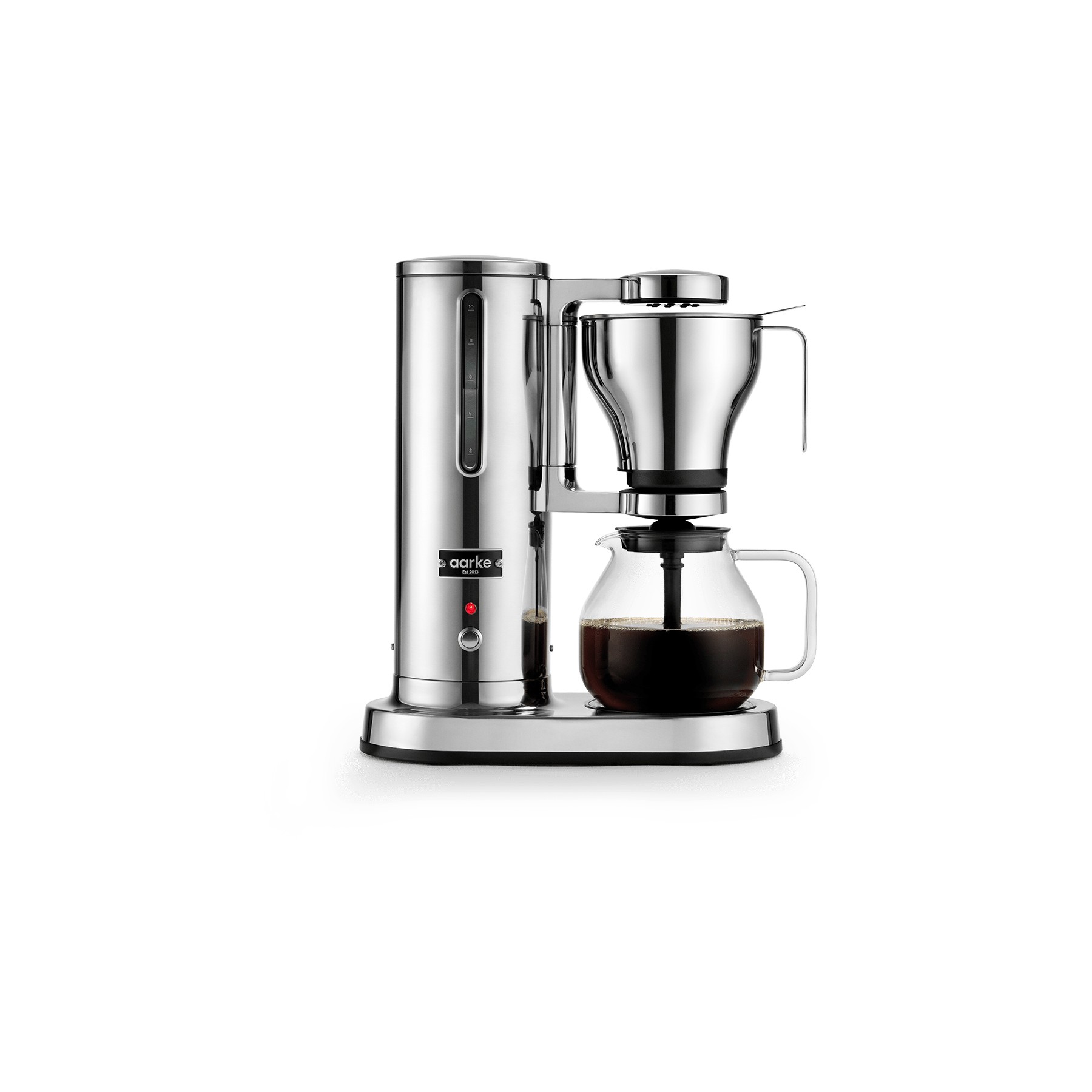 Cafetière filtre AARKE AAA1300