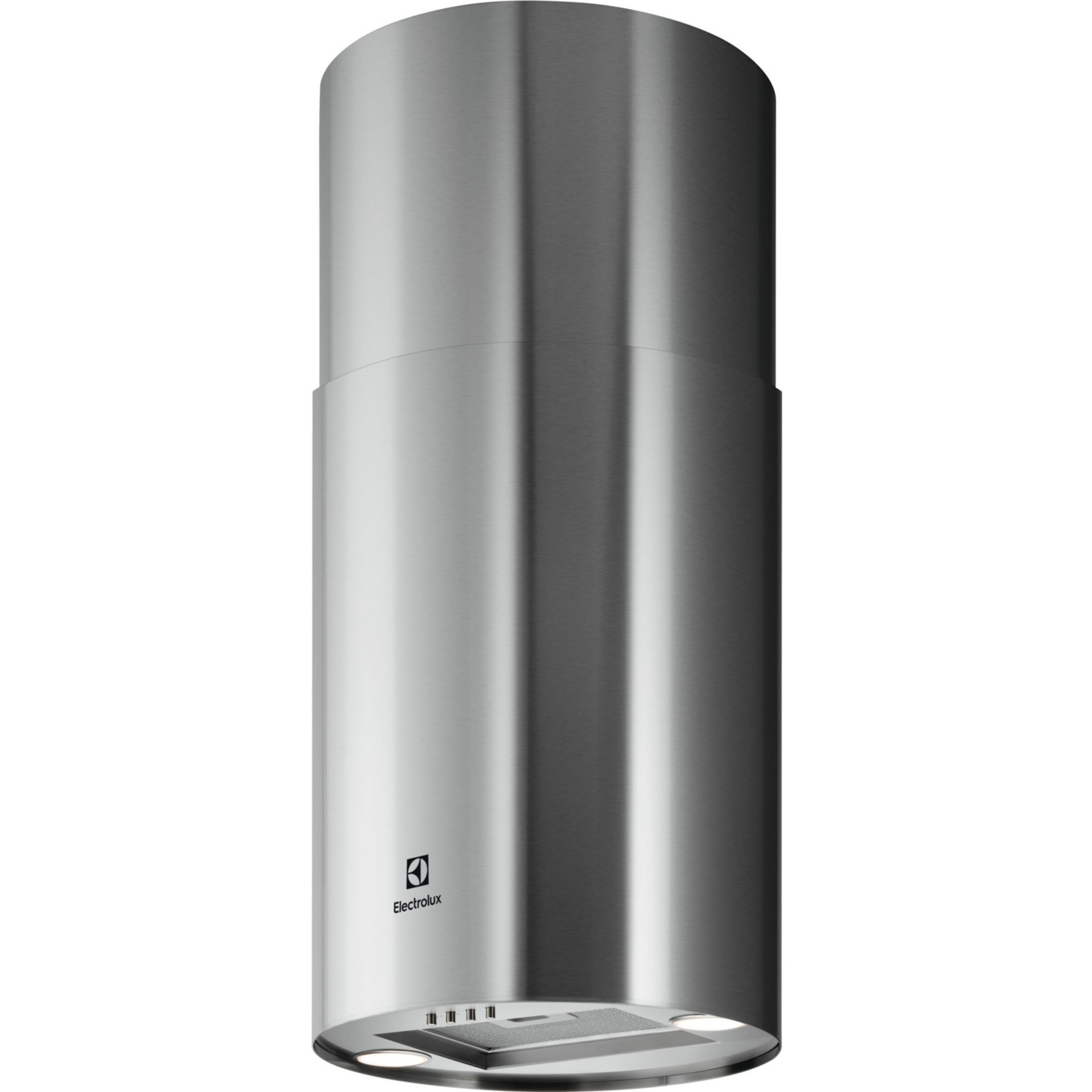 Hotte décorative îlot ELECTROLUX LFI514X ILOT