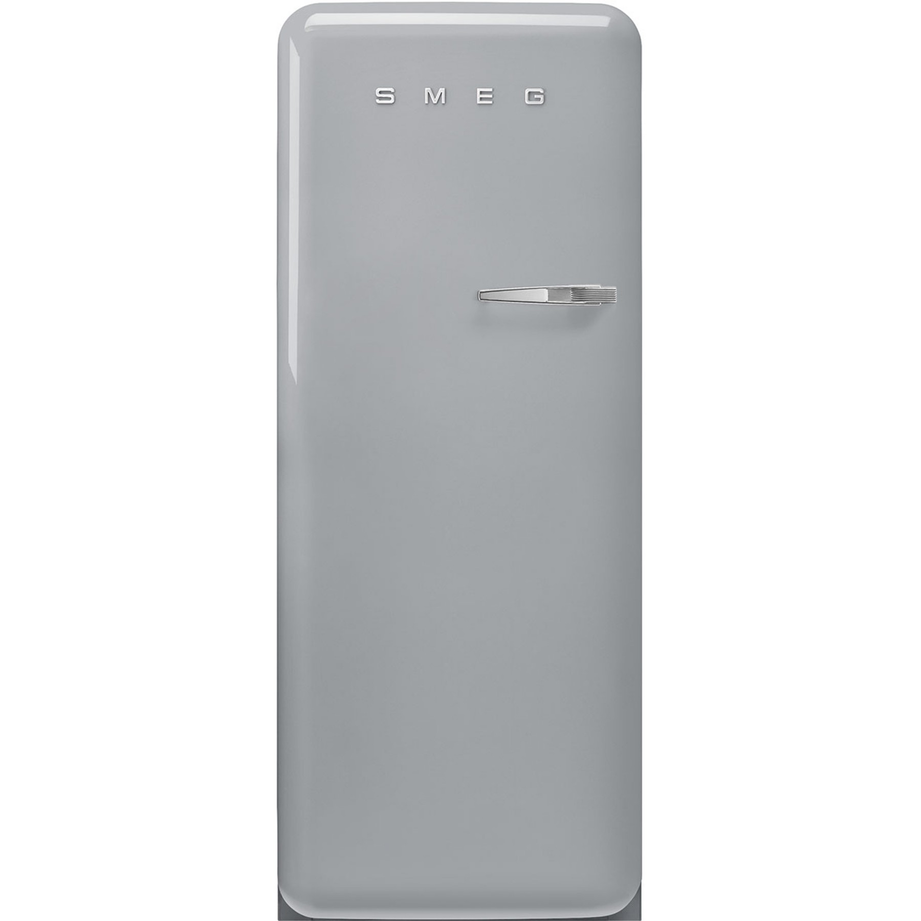 Réfrigérateur 2 portes SMEG FAB30LSV6