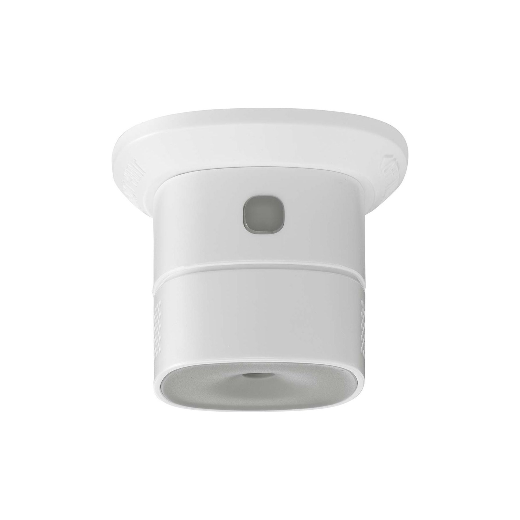 Détecteur de monoxyde de carbone ALECTO SMARTCOA10