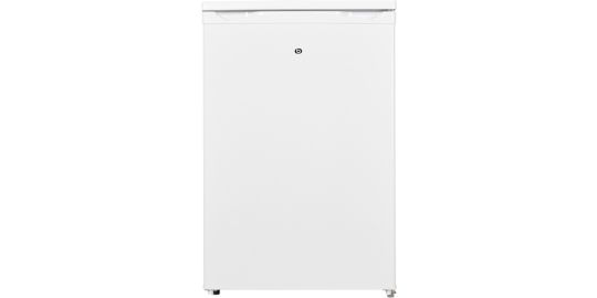 Réfrigérateur top ESSENTIELB ERT85-55mib5