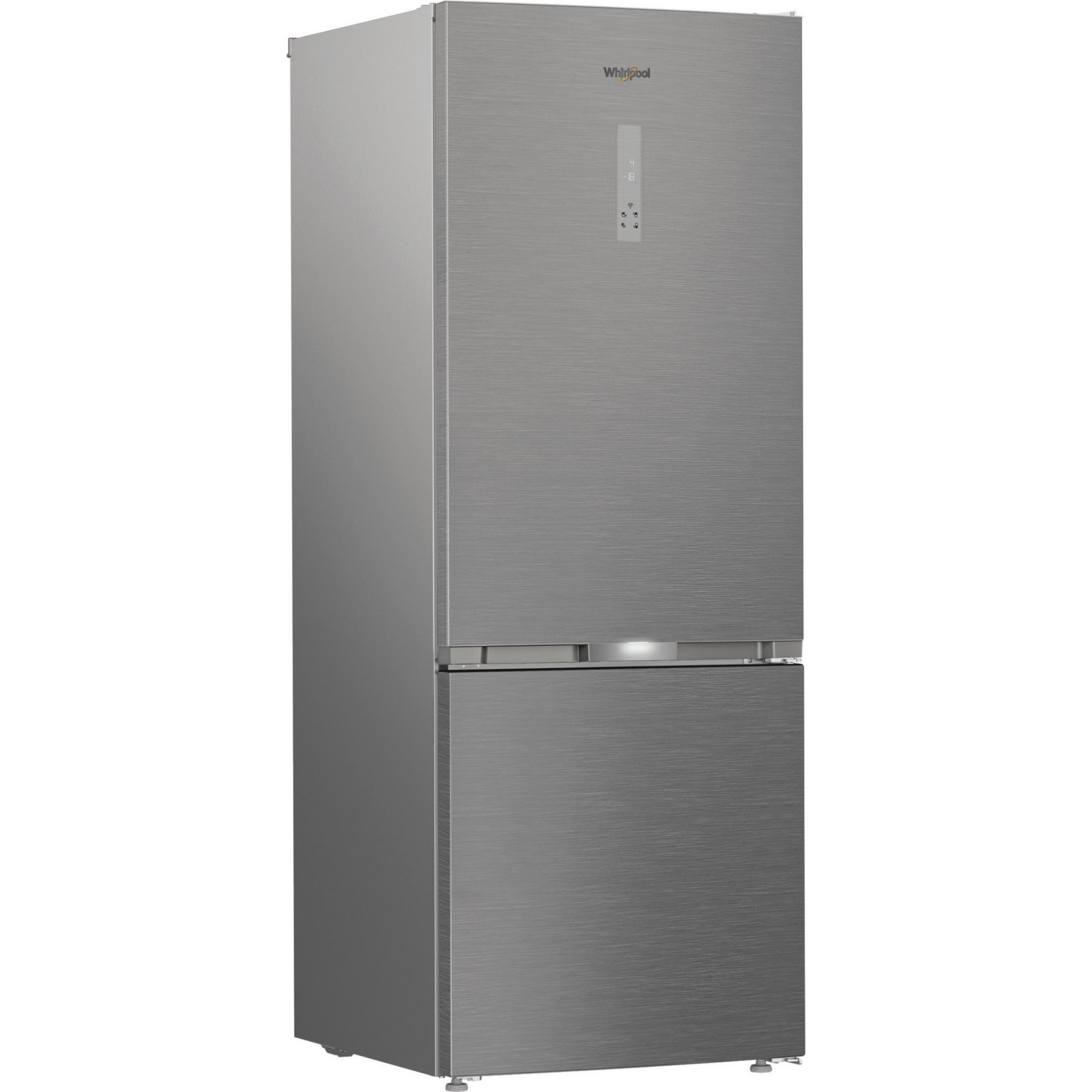 Réfrigérateur combiné WHIRLPOOL WHK26494X7E