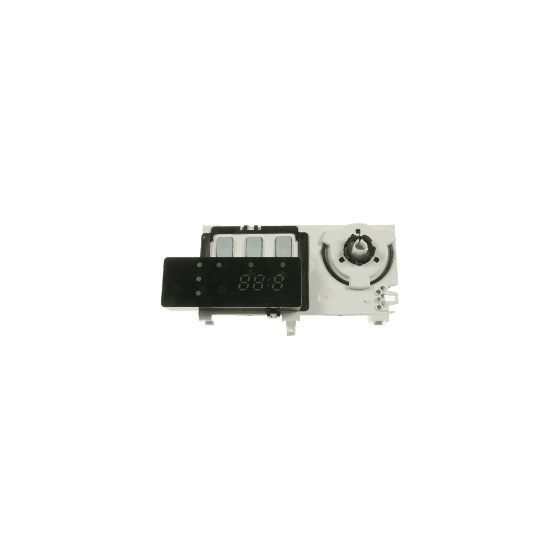 Carte SIEMENS module de commande