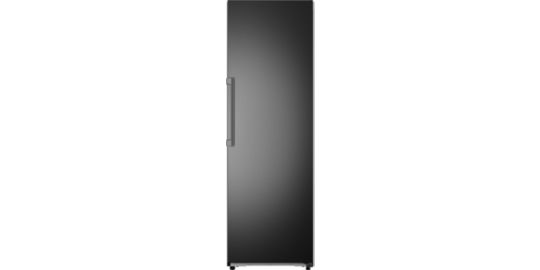 Congélateur armoire ASKO RFF586KNCB1