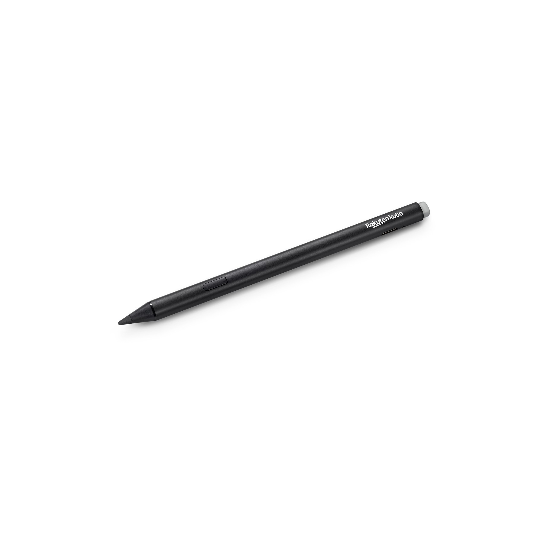 Stylet KOBO Stylus 2 noir