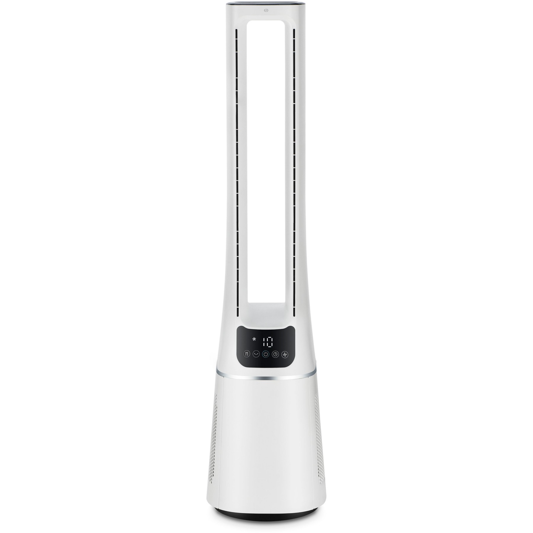 Purificateur d'air, ventilateur ESSENTIELB EVT-D1w