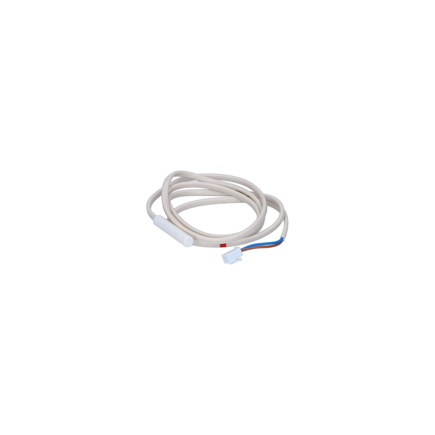 Thermostat WHIRLPOOL SONDE TEMPERATURE SENSOR CONGELATEUR WHI
