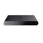 Boitier multimédia SONY PlayStation TV + Voucher 3 jeux Reconditionné