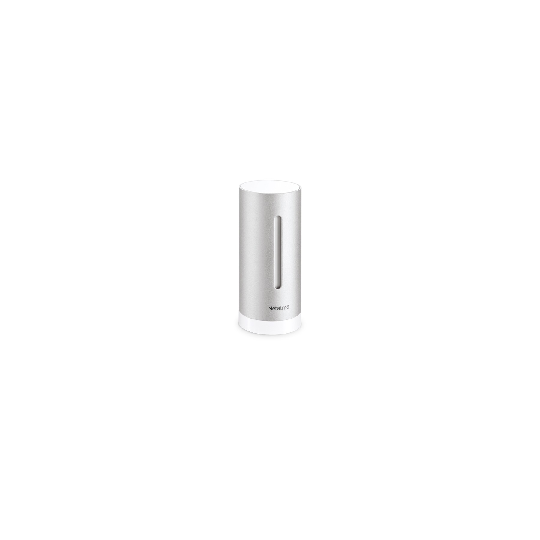Station météo connectée NETATMO Intérieur Intelligent Additionnel