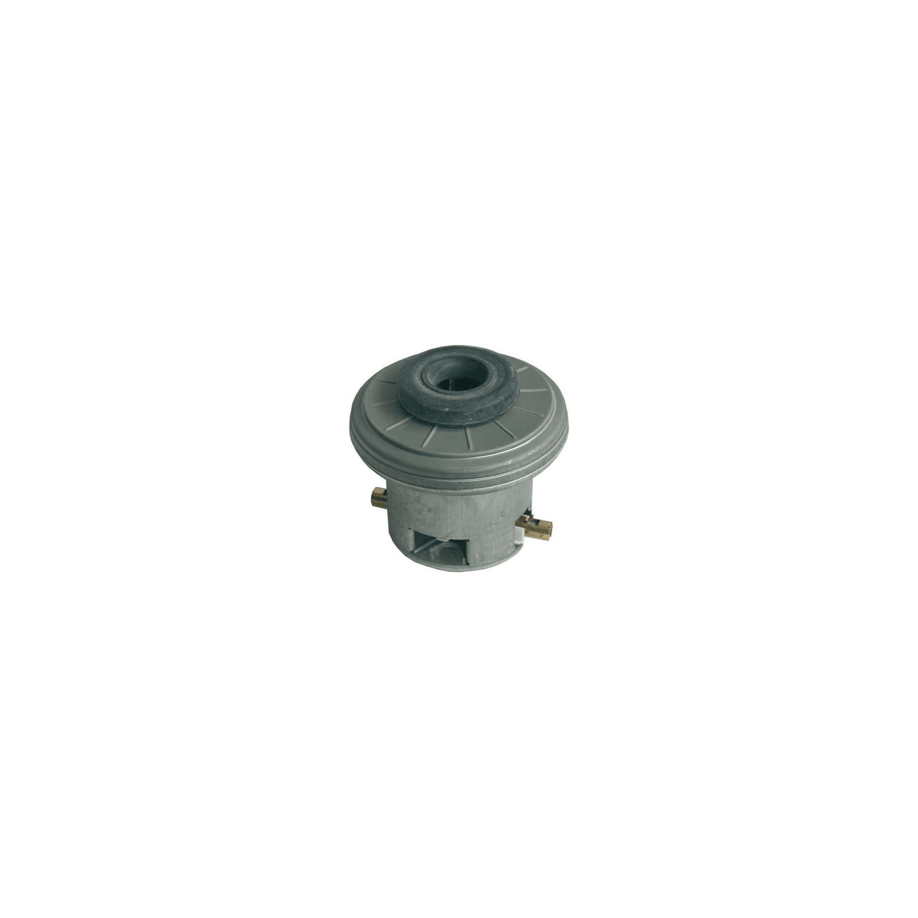 Kit de réparation BOSCH moteur