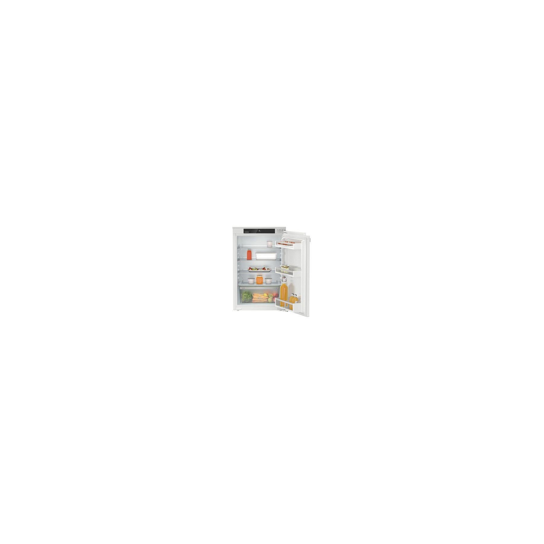 Réfrigérateur 1 porte encastrable LIEBHERR IRe3900-22 EasyFresh
