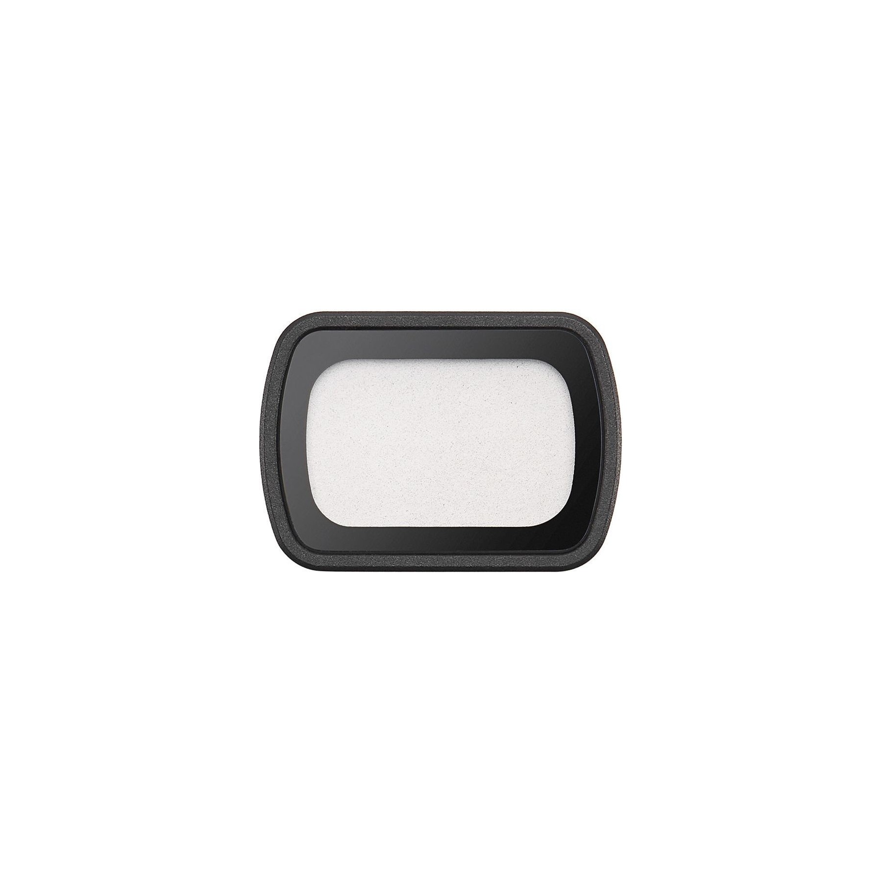 Kit d'accessoires DJI 251515