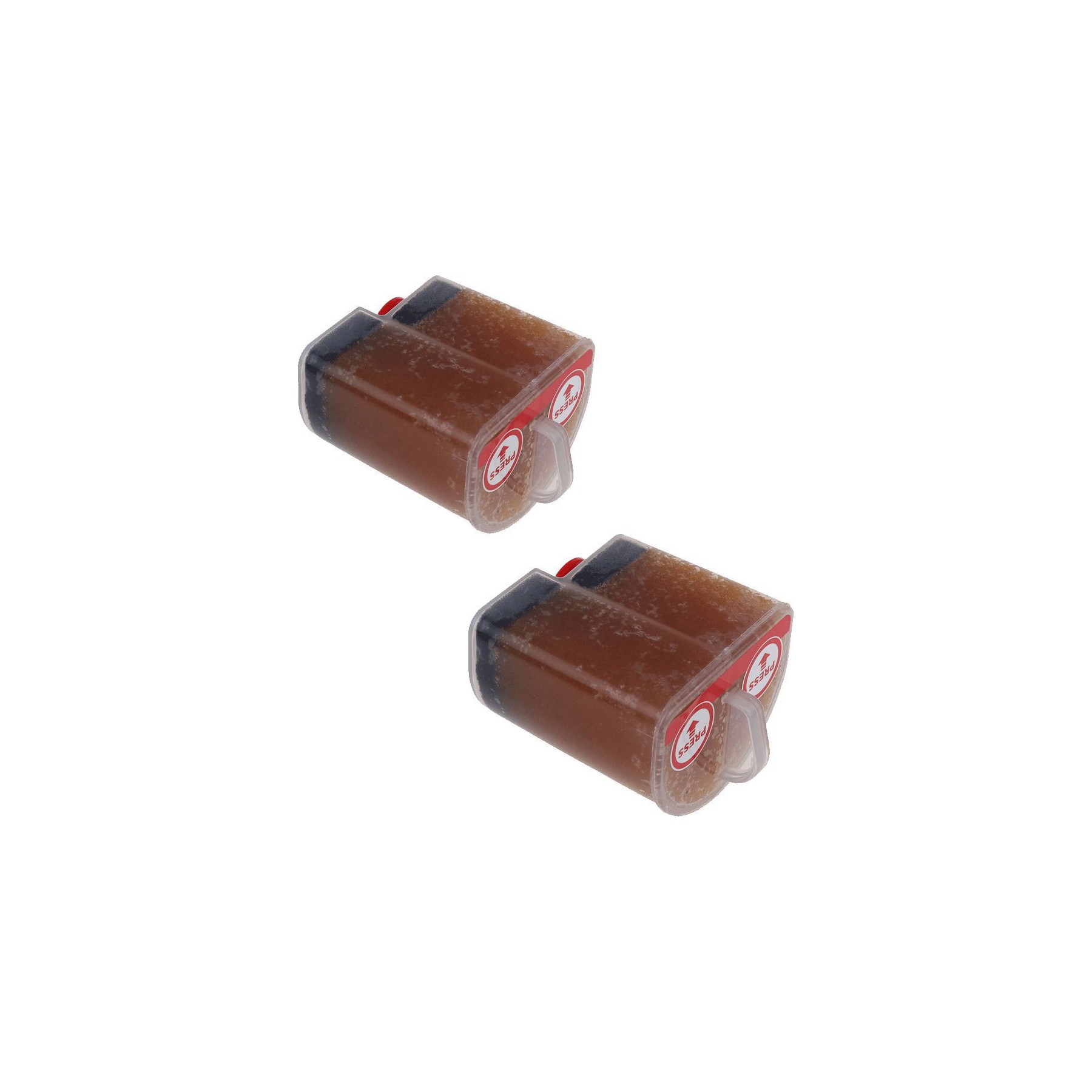 Cartouche PHILIPS Lot de 2 cartouches anticalcaire 4239021