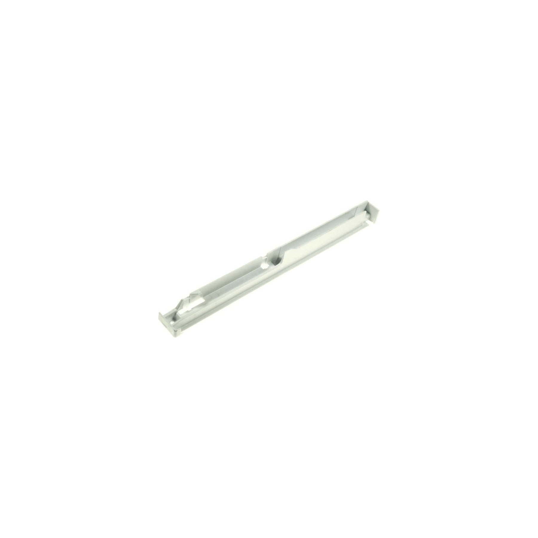 Glissière DIVERS glissiere refrigerateur inf droite