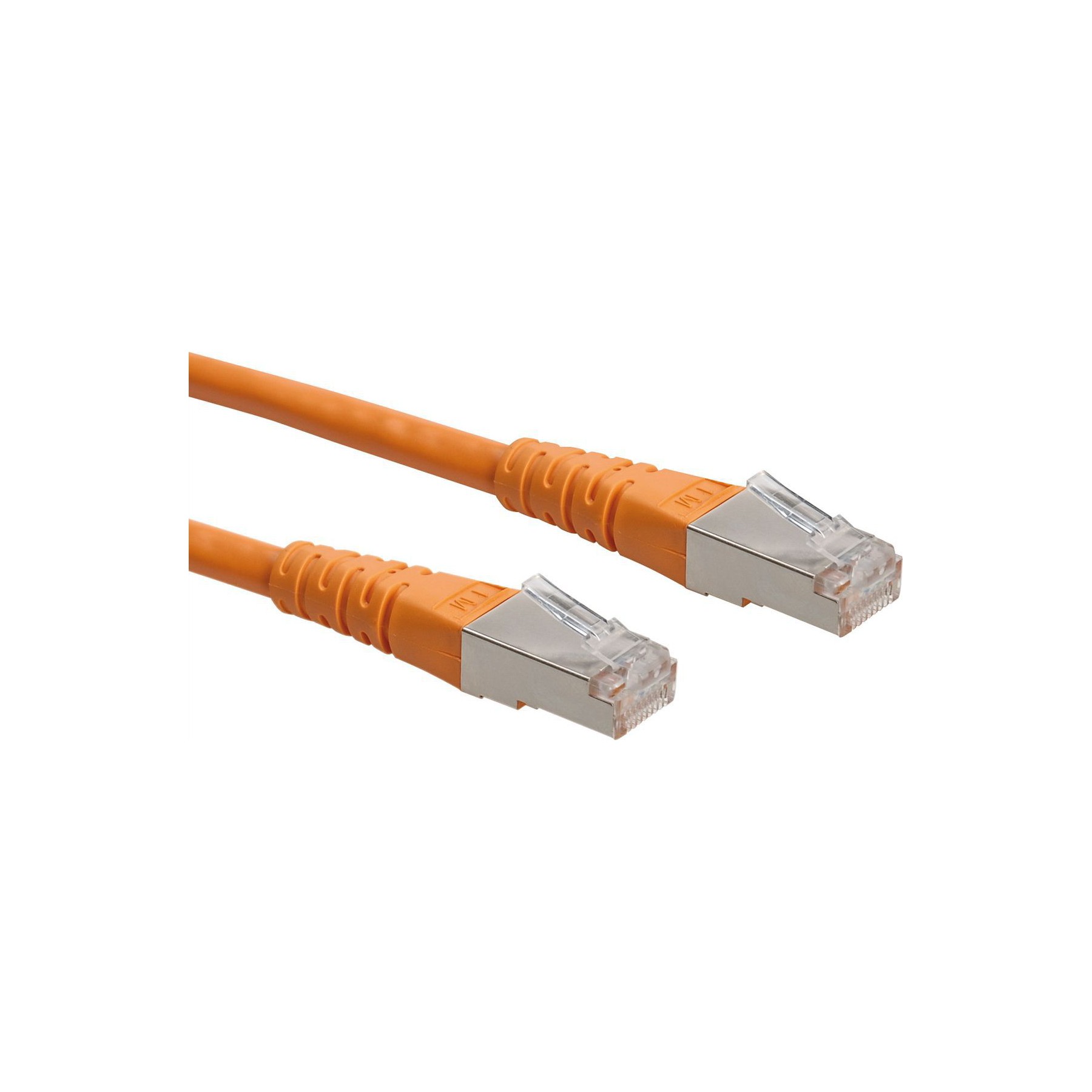 Câble Ethernet ROLINE 21151407