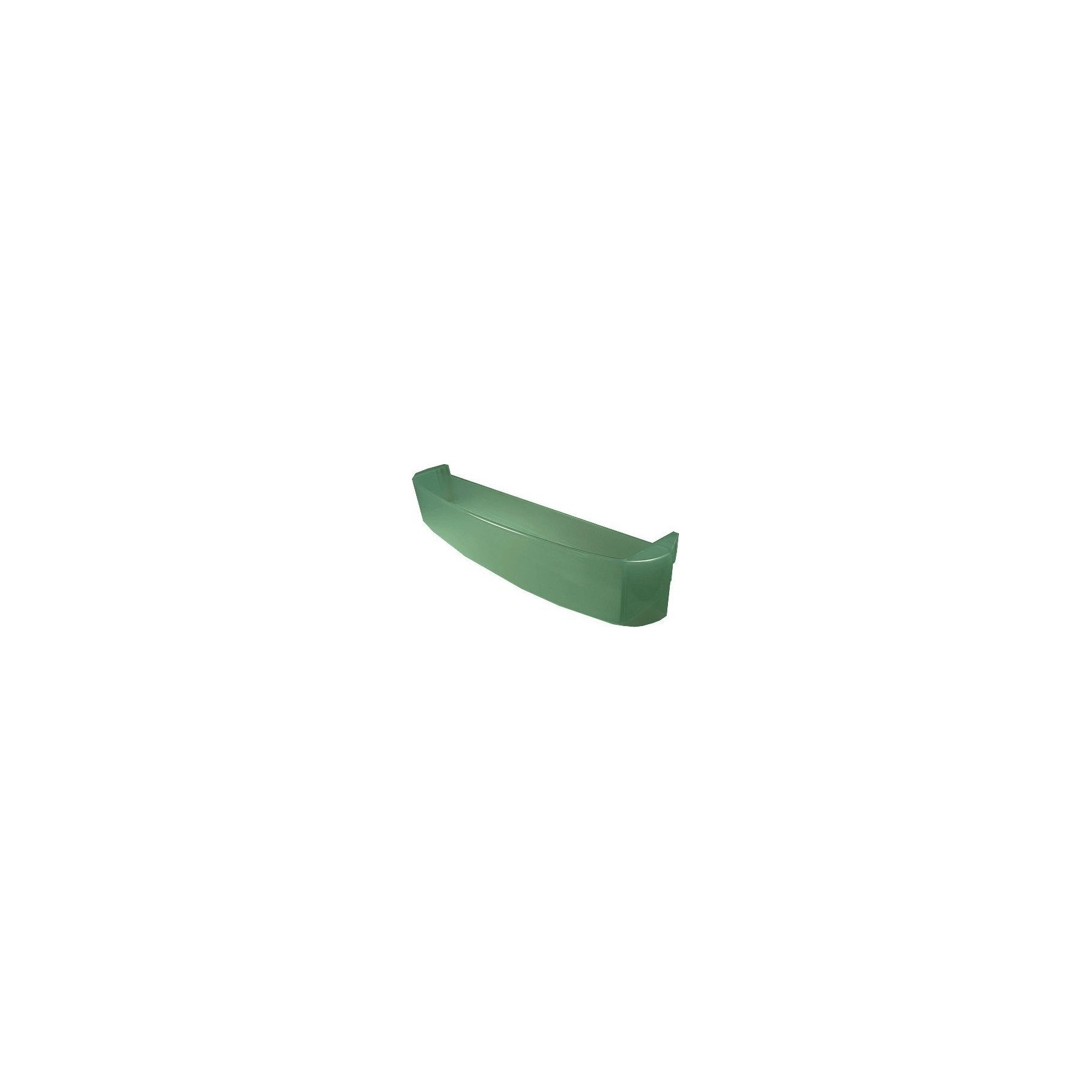 Balconnet de porte ARTHUR MARTIN balconnet a canettes