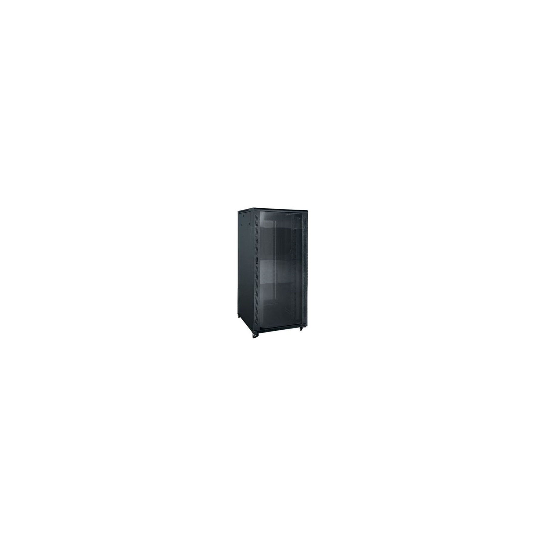 Baie de brassage KIMEX Baie de brassage 600 x 600 mm - 29U