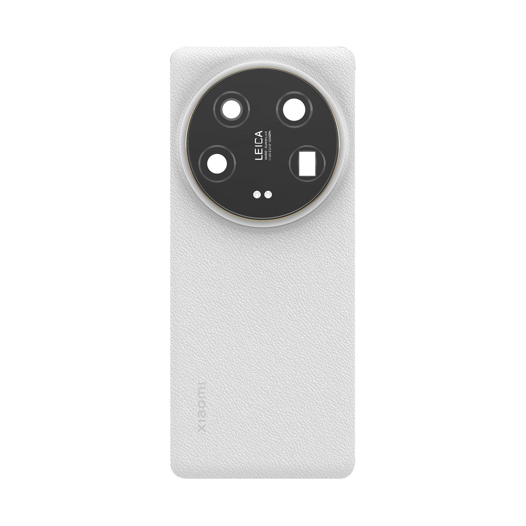 Pièce détachée XIAOMI Batterie Xiaomi 14 Ultra Blanc