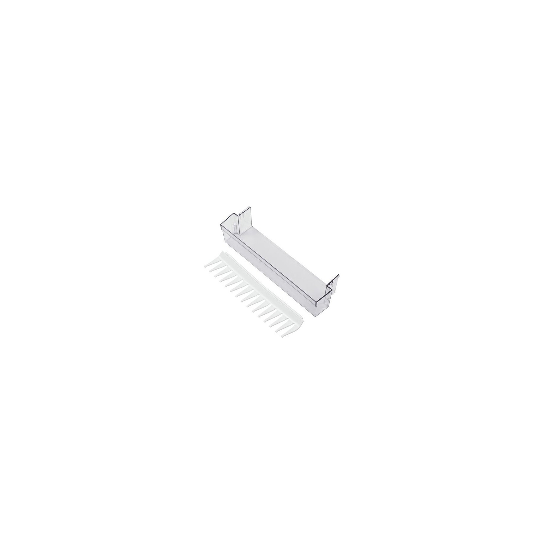 Balconnet de porte DOMETIC BALCONNET PORTE BOUTEILLES -...