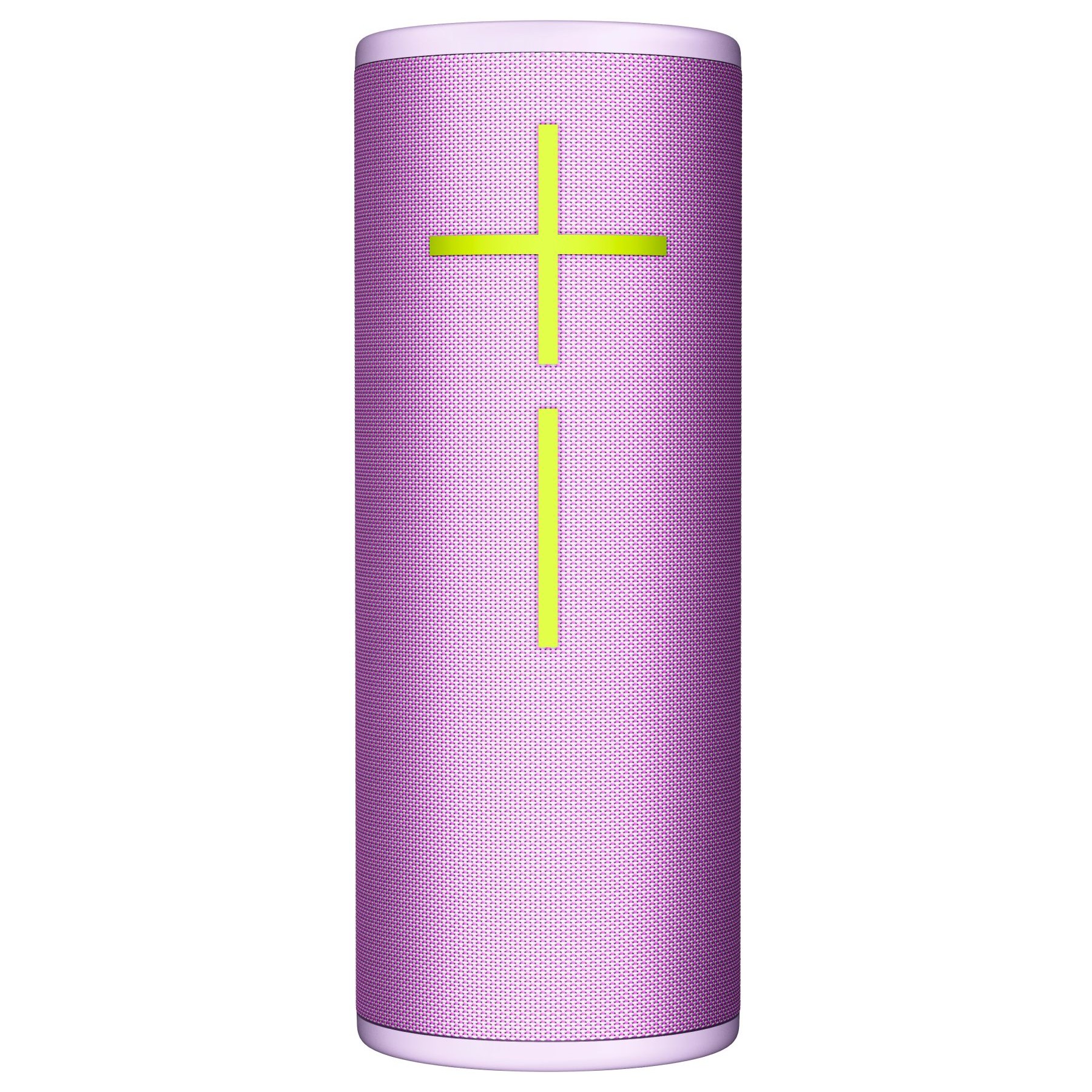 Enceinte portable ULTIMATE EARS Megaboom 4 Lilas