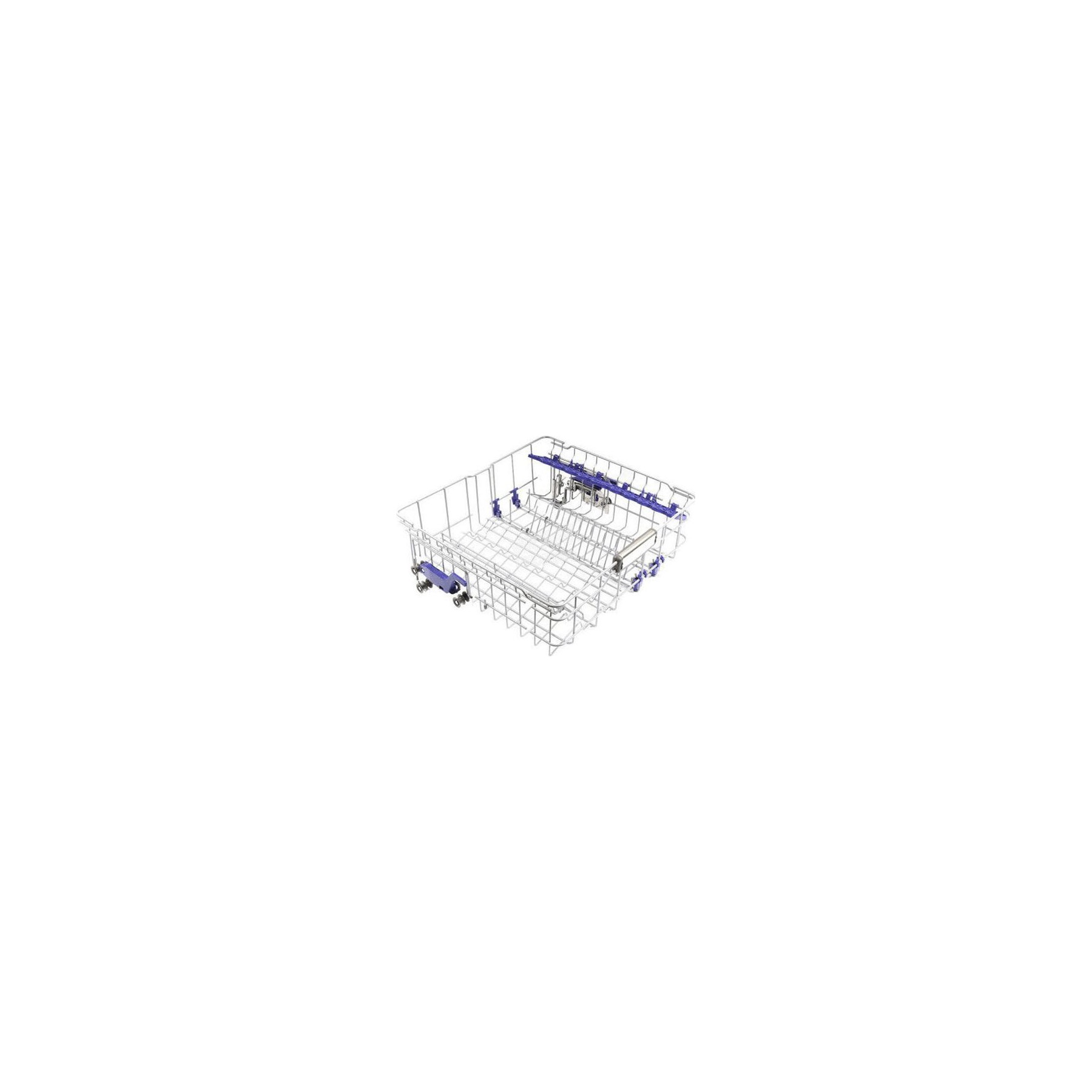 Panier LG panier superieur assemble