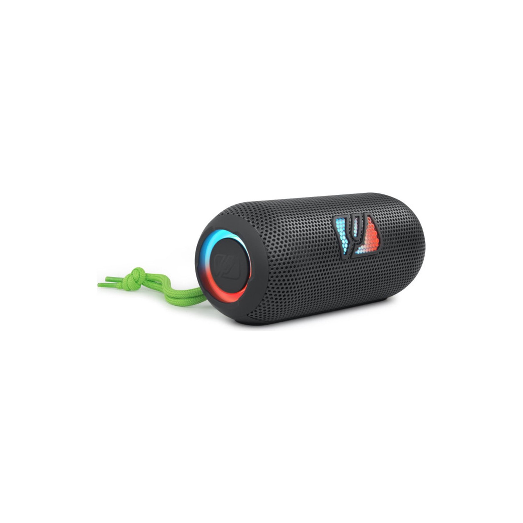 Enceinte portable MUSE A2DP Premium 60W Portable Étanche IPX4