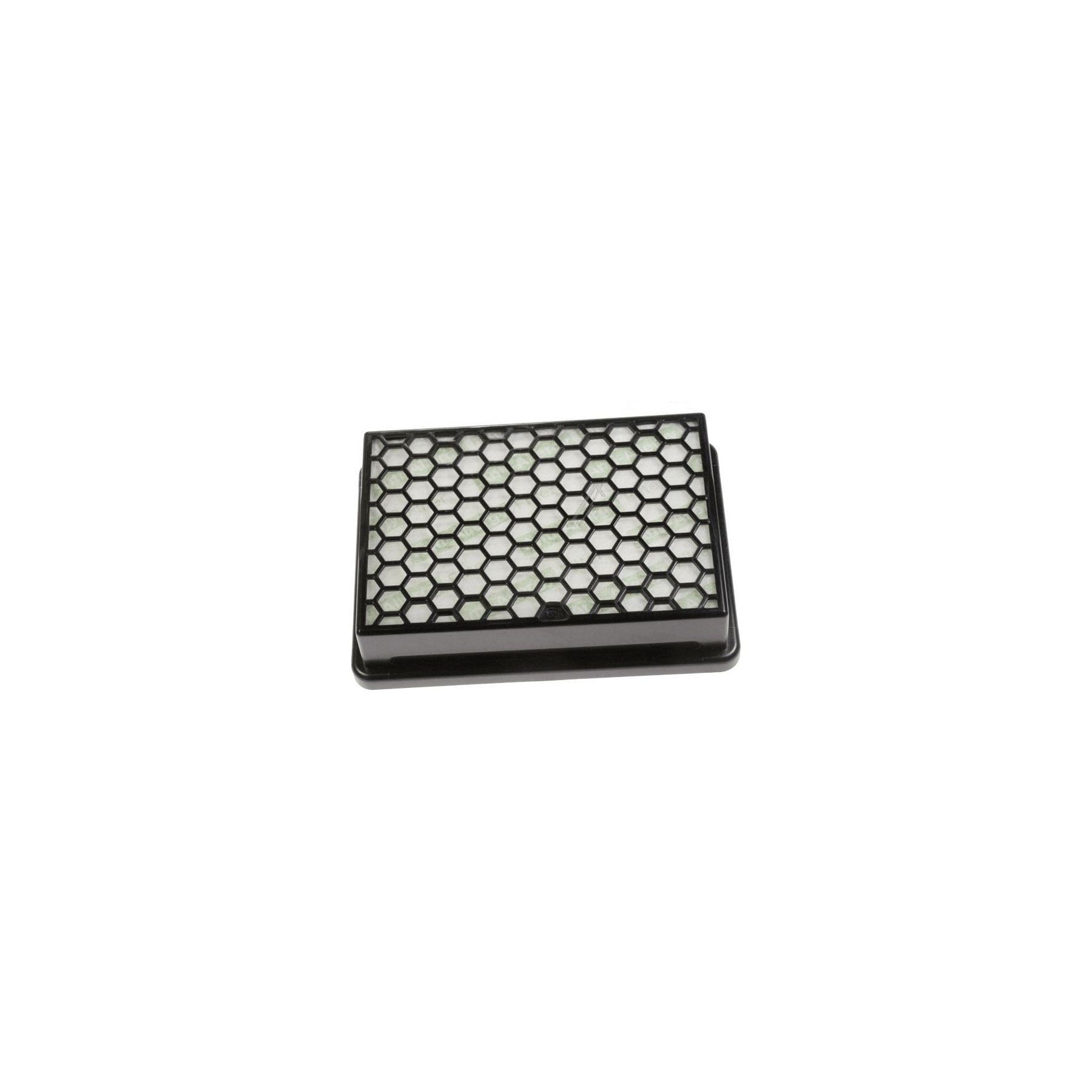 Kit de réparation SAMSUNG filtre hepa sc20f70ha.hepa.black