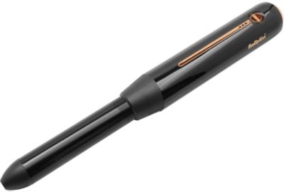 fer à boucler BABYLISS 9001U