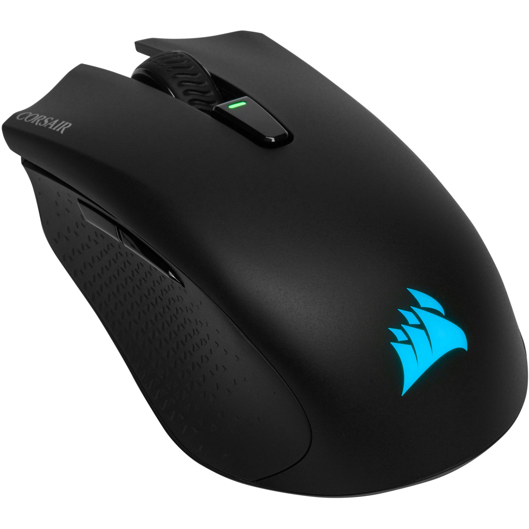 Souris Gamer Sans Fil CORSAIR HARPOON RGB WIRELESS