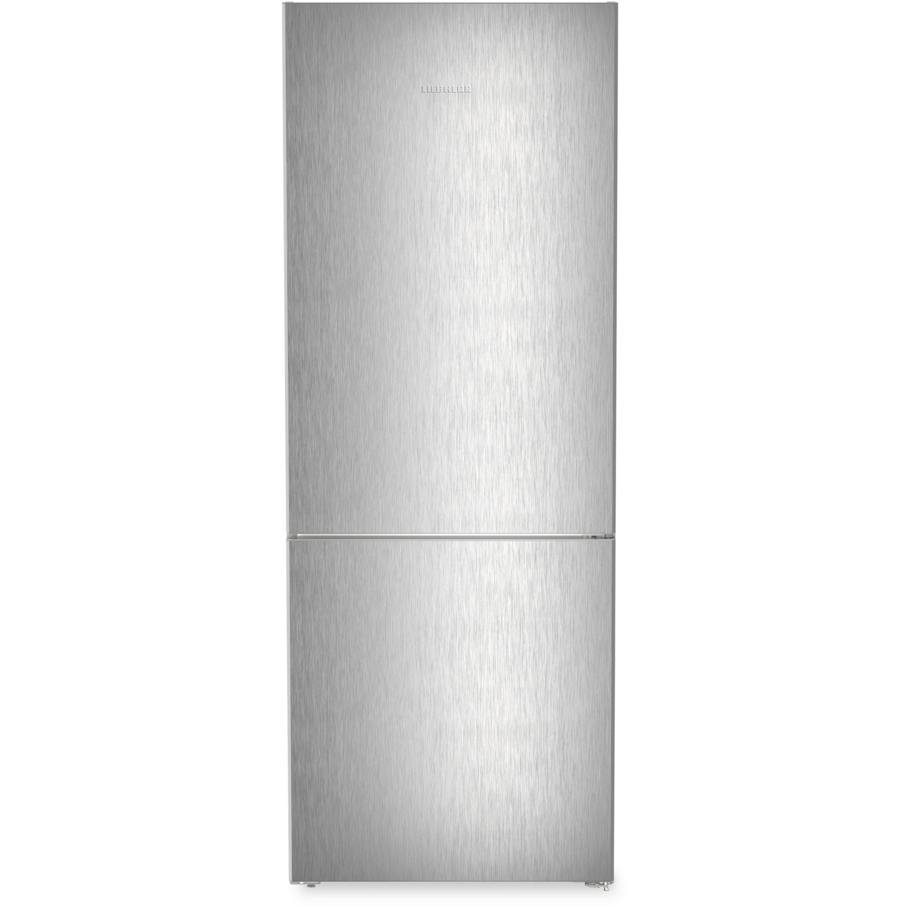 Réfrigérateur combiné LIEBHERR CNSFA7723