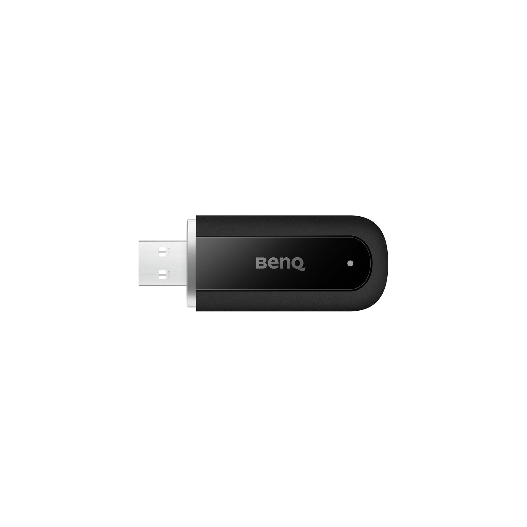 Hub USB C BENQ WD02AT