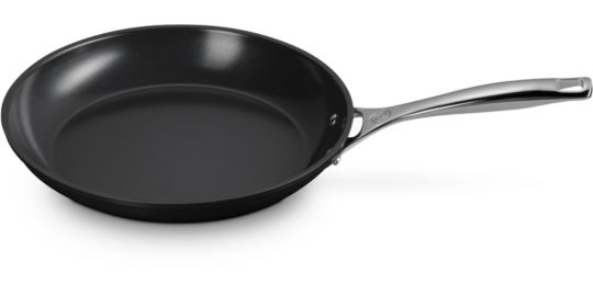 Poêle LE CREUSET 28cm ceramique essentielle