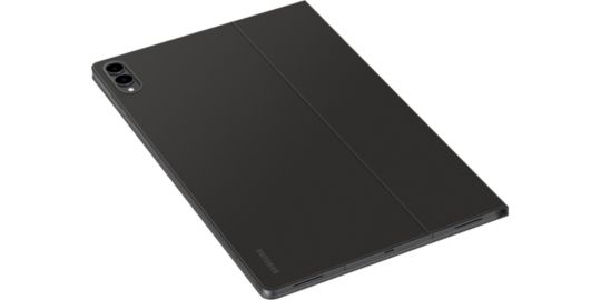 Housse SAMSUNG Book Cover Keyboard Slim S11 Ultra